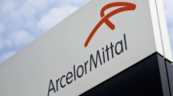 Увеличение чистой прибыли ArcelorMittal за год составило 12,7%